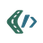 Roving Code Logo